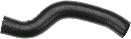 Gold 22599M Molded Upper Radiator Hose