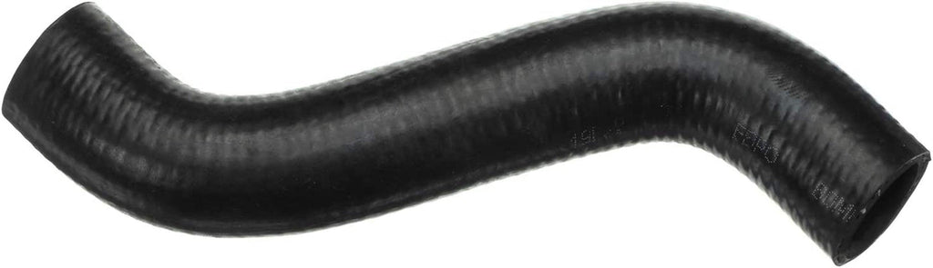 Gold 20275S Molded Radiator Hose