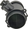 Automotive 0280217500 Original Equipment Mass Air Flow (MAF) Sensor for Select Mercedes-Benz: 1994-96 C280, 1994-96 E320, 1994-96 S320, 1994-96 SL320, 1993 300E, 1993 300CE, 1993 300TE