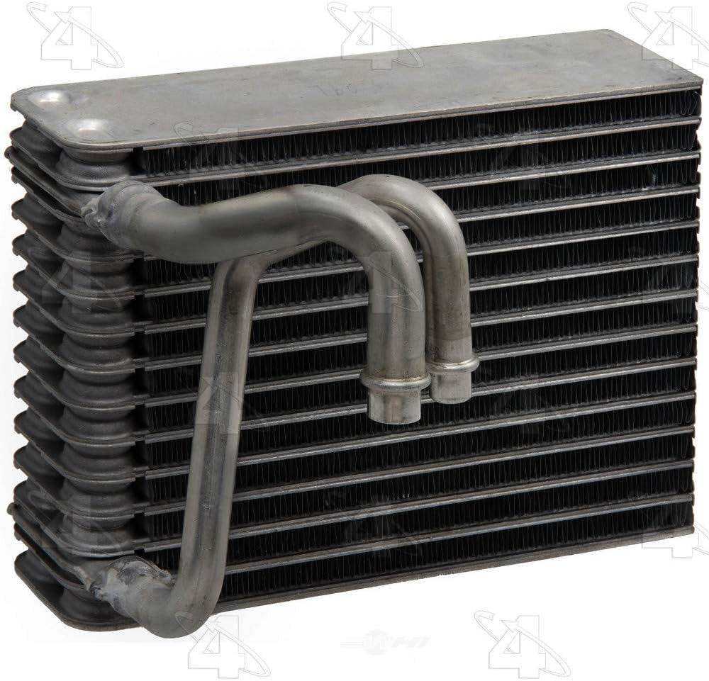 54849 A/C Evaporator Core Body
