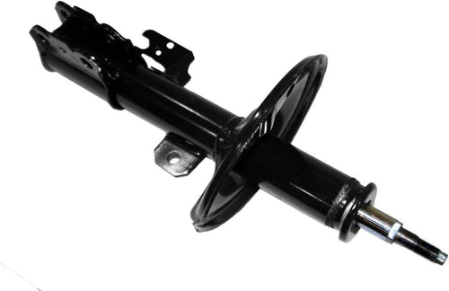 Oespectrum 72237 Suspension Strut