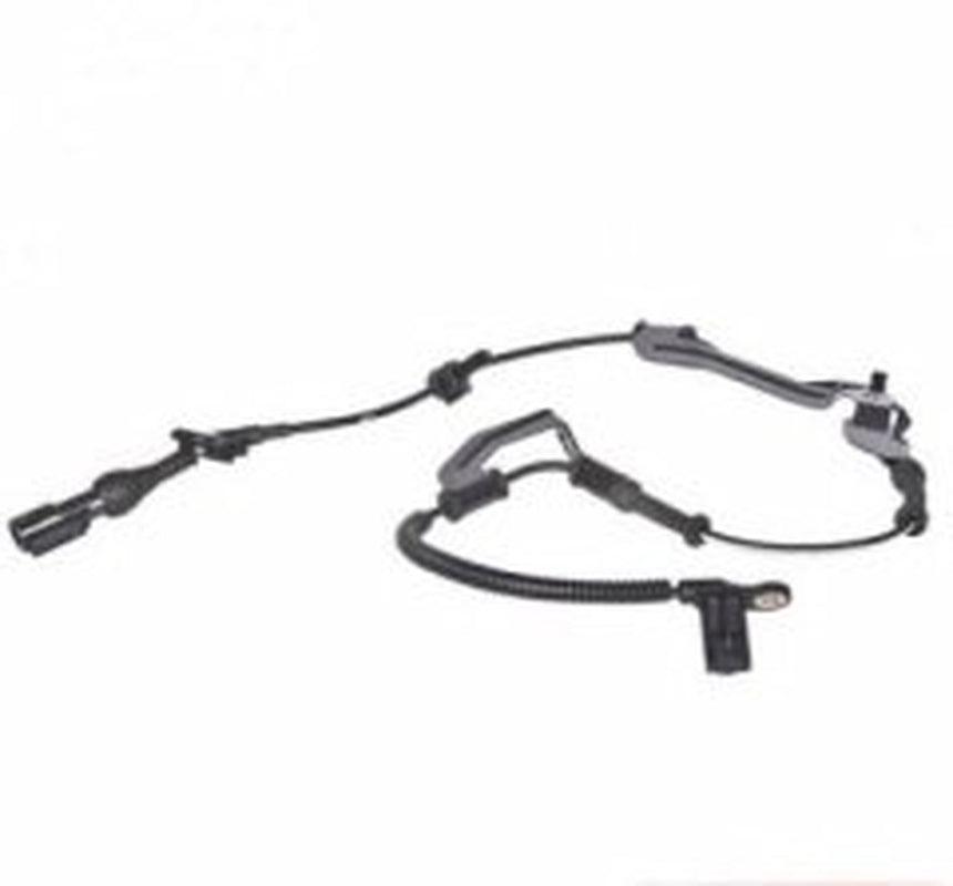 - BRAB-124 - ABS Wheel Speed Sensor
