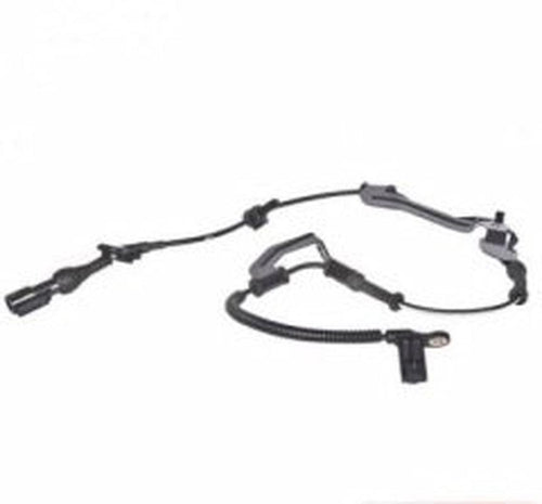 - BRAB-124 - ABS Wheel Speed Sensor