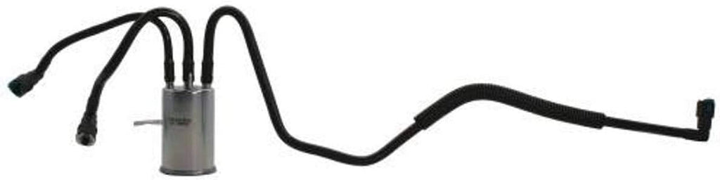 F65239 Fuel Filter