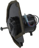 35649 Blower Motor without Wheel