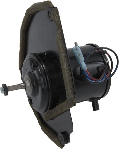 35649 Blower Motor without Wheel