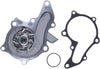 42319 Premium Engine Water Pump