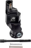 10050ST-700CT Shark Tooth Performance Pumps High Performance Oil Pump