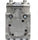 (58068) A/C Compressor
