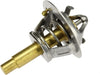 2712030575 Thermostat