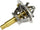 2712030575 Thermostat
