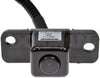 Dorman Park Assist Camera for Escalade EXT, Avalanche 590-114