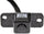 Dorman Park Assist Camera for Escalade EXT, Avalanche 590-114