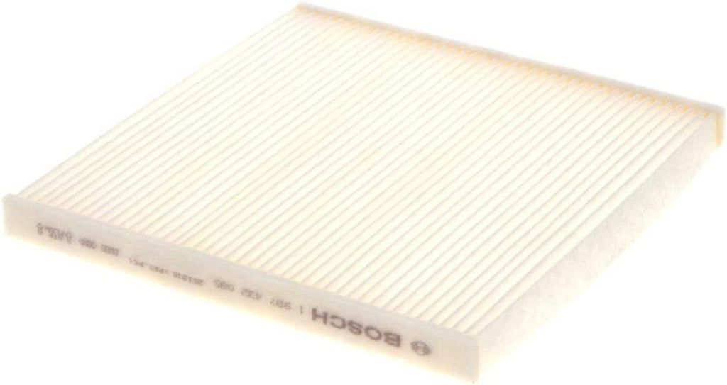 Bosch M2085 - Cabin Filter Standard