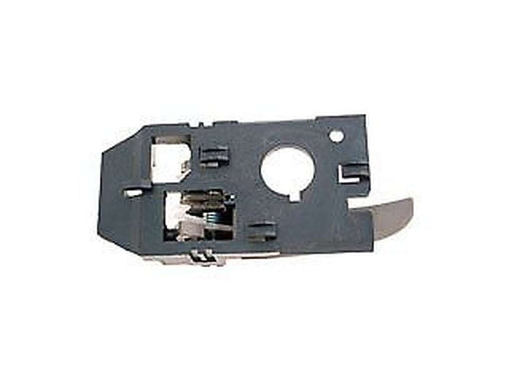 Dorman Interior Door Handle for 04-06 Elantra 83457