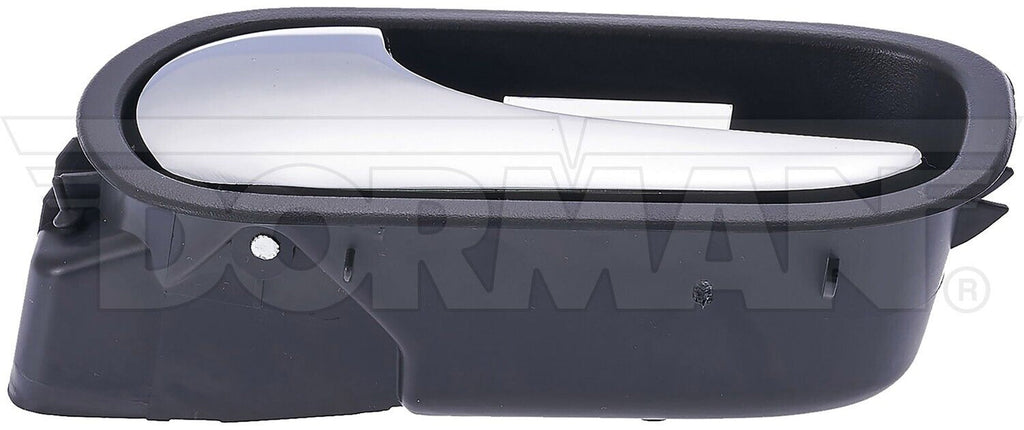 Dorman Interior Door Handle for 08-09 Chevrolet Malibu 81868