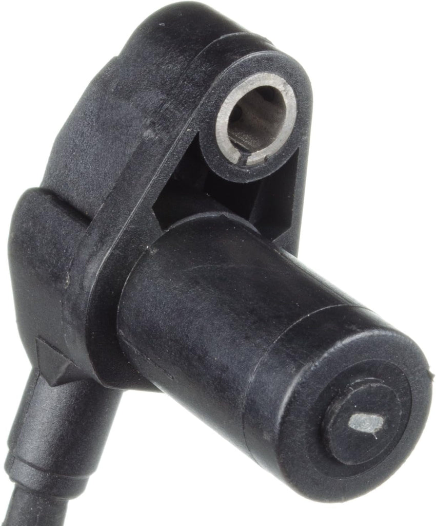 2ABS0010 ABS Speed Sensor