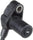 2ABS0010 ABS Speed Sensor