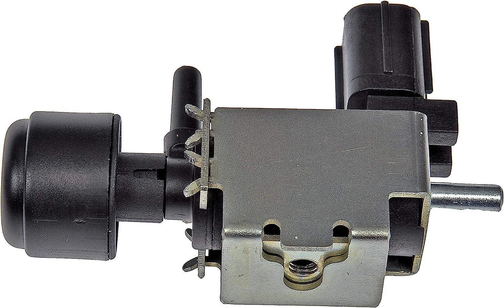 Dorman 911-776 Engine Intake Manifold Runner Solenoid for Select Honda Models