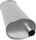 2393 Exhaust Muffler