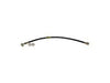 Dorman Brake Hydraulic Hose for 03-04 INFINITI M45 H620861