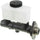 Dorman Brake Master Cylinder for 1981-1983 Mazda RX-7 M39489