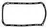 Mahle Engine Oil Pan Gasket for Accord, CL, Oasis, Odyssey, Prelude OS32055