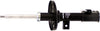 Oespectrum 72468 Suspension Strut