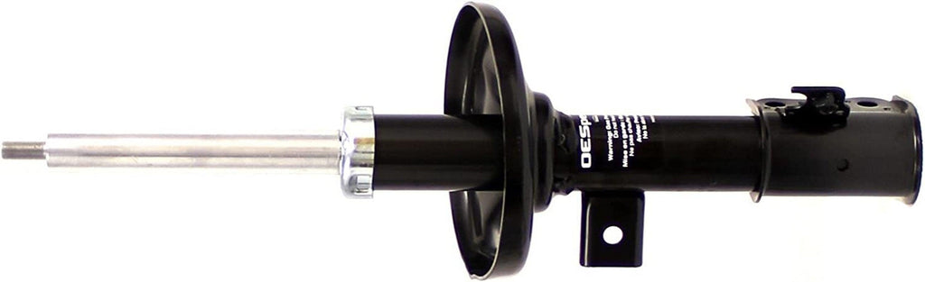 Oespectrum 72468 Suspension Strut