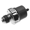 Engine Oil Pressure Switch SW-2220