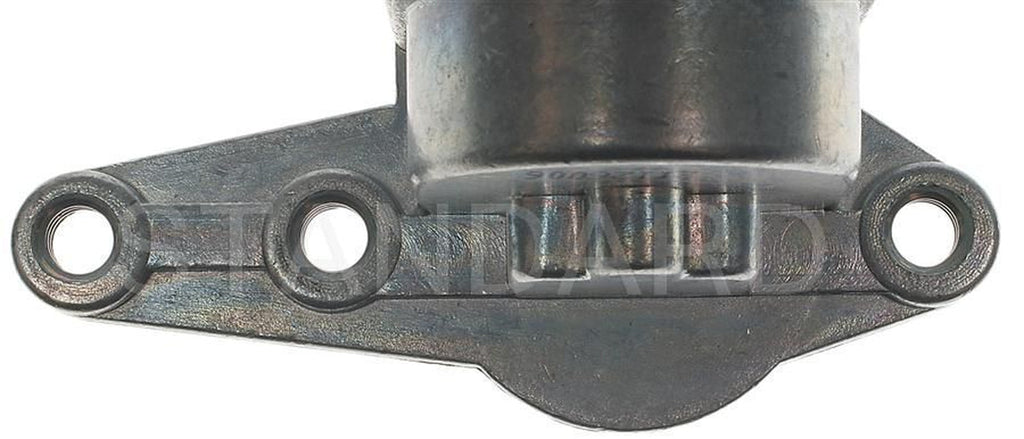 Headlight Dimmer Switch for 1000D, Wagoneer, FC150, FC170, Century+More DS-40