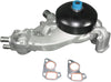 252-901 Engine Water Pump