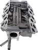 Dorman 615-275 Engine Intake Manifold Compatible with Select Ford/Mercury Models