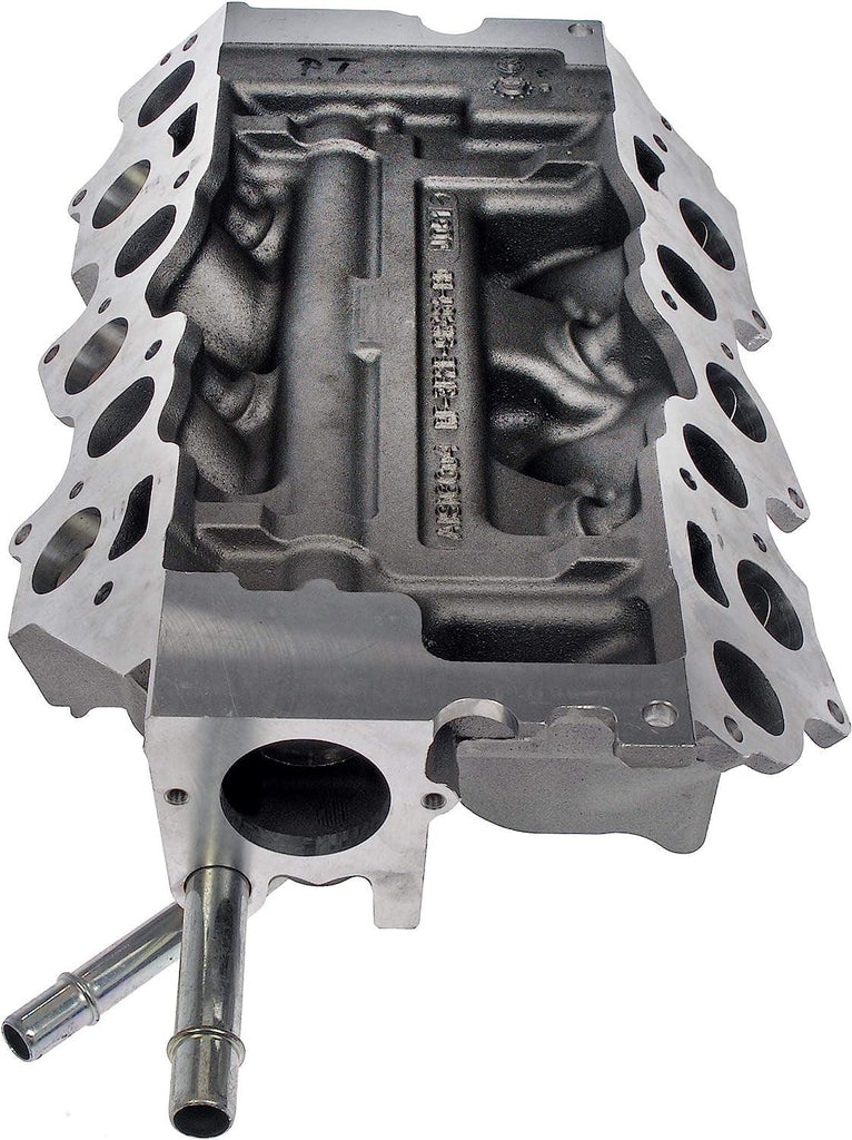 Dorman 615-275 Engine Intake Manifold Compatible with Select Ford/Mercury Models