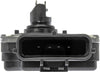 Dorman 917-841 Mass Air Flow Sensor