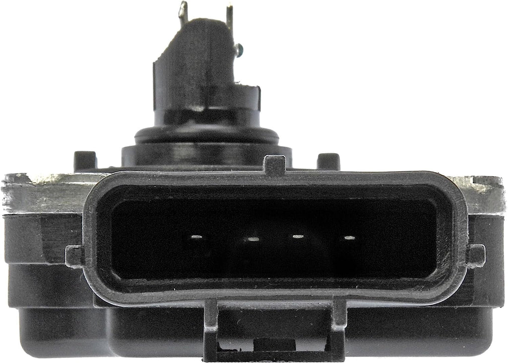 Dorman 917-841 Mass Air Flow Sensor
