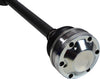NCV27990 CV Axle Shaft Assembly - Left Rear (Driver Side)