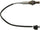 22144 Oxygen Sensor