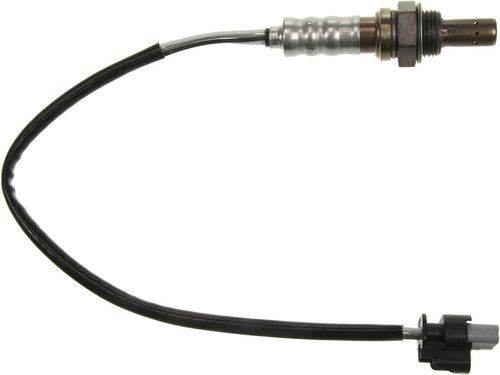 22144 Oxygen Sensor