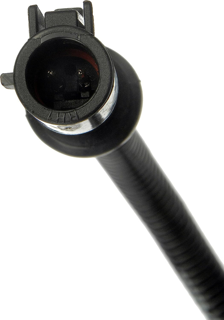 Dorman 970-092 Rear Passenger Side ABS Wheel Speed Sensor Compatible with Select Ford Models