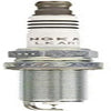 LKAR7AHX-S Spark Plug  Ruthenium HX Spark Plug