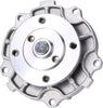 GM Original Equipment 251-682 Engine Water Pump with Gasket