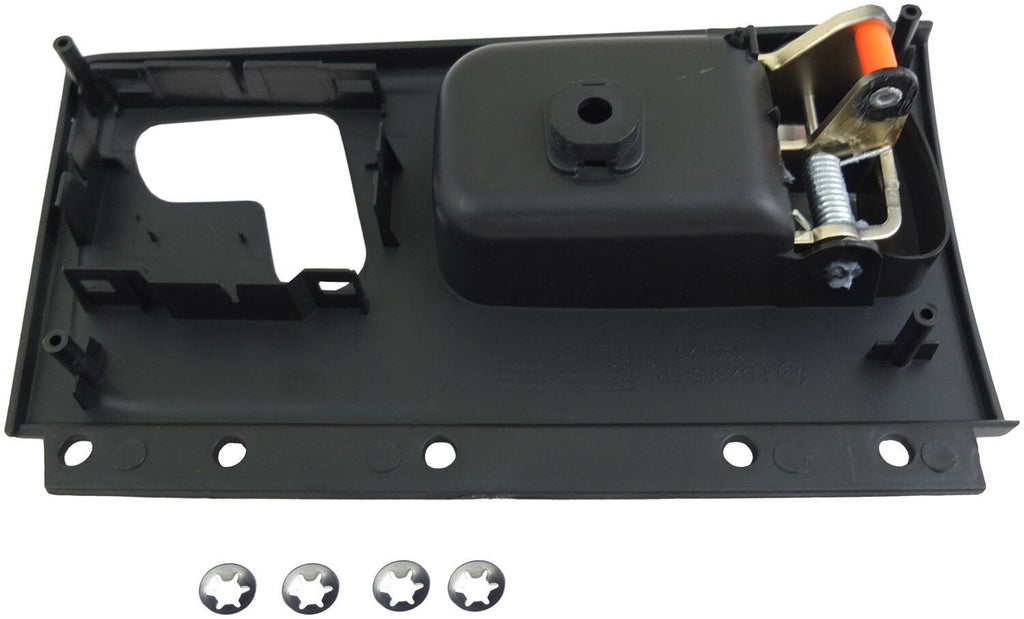 Dorman Interior Door Handle for 03-11 Lincoln Town Car 80461