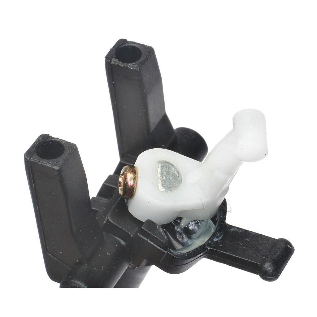 Standard Ignition Headlight Dimmer Switch for 1997-1998 MPV CBS-1596