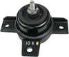 104-2144 Engine Mount