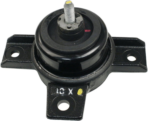 104-2144 Engine Mount