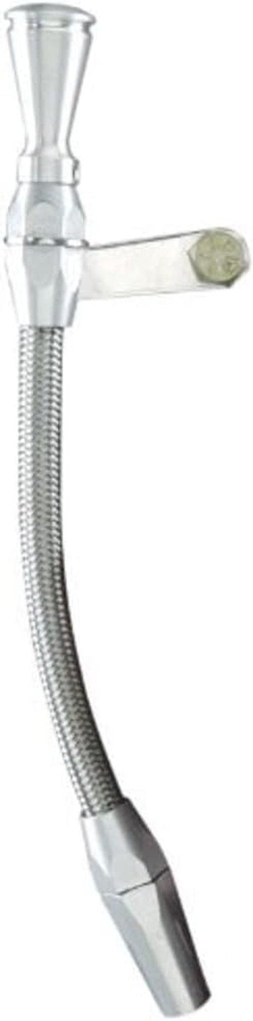 ED-5010 Flexible Engine Dipstick for Early Ford