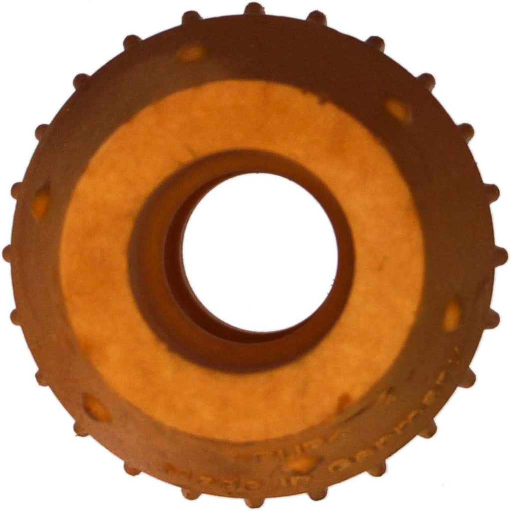 Rein AVE0242P Engine Mount