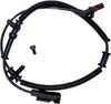 2ABS2898 ABS Wheel Speed Sensor