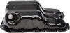 264-589 Engine Oil Pan for Select Mitsubishi Models